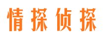 咸阳寻人公司